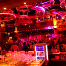 BarPokerSeries.com meets DIE PARTY-VARIATION