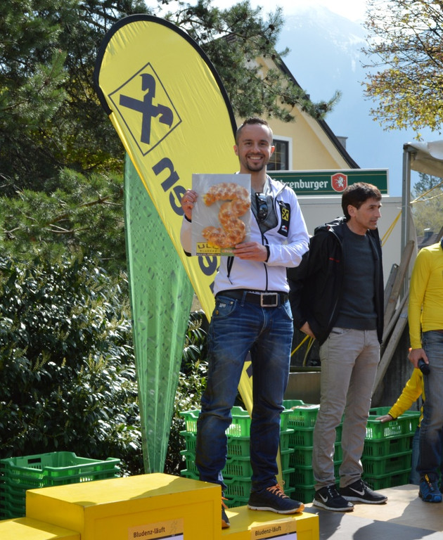 Andi Siegerehrung.jpg