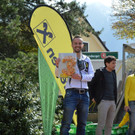 Andi Siegerehrung.jpg