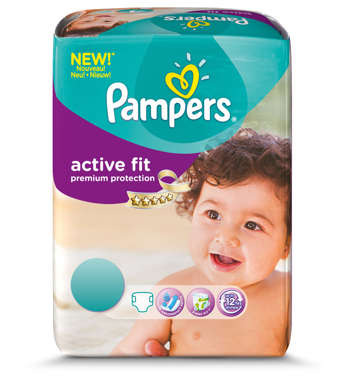 Pampers Active_Fit.jpg