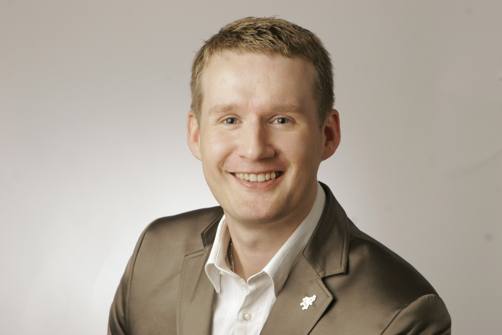 Pampers_Active Fit_Prof_ Dr_ Malte Mienert.jpg