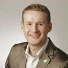 Pampers_Active Fit_Prof_ Dr_ Malte Mienert.jpg