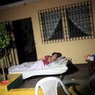 IBD0304-20140411.jpg