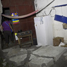 ee5ab96905bb4d06a277f84000254cb8-ee5ab96905bb4d06a277f84000254cb8-0.jpg
