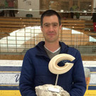 U-10-Trainer-Sascha-Riedler.jpg