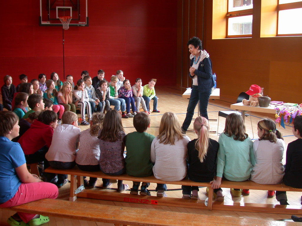 DSCN5967.JPG