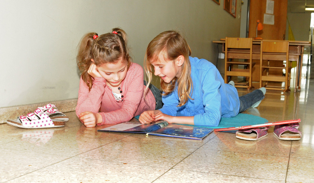 VS Unterdorf Ho__chst-lesen_AJK.jpg