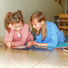 VS Unterdorf Ho__chst-lesen_AJK.jpg
