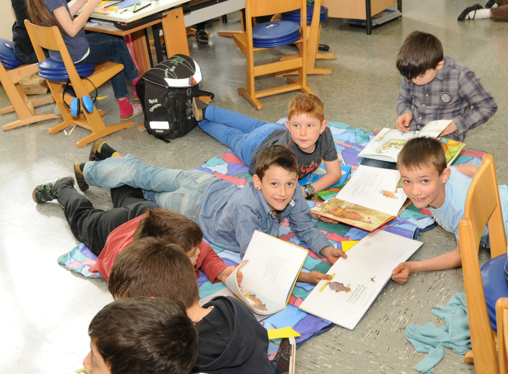 VS Unterdorf Ho__chst-lesen2_AJK.jpg
