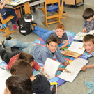 VS Unterdorf Ho__chst-lesen2_AJK.jpg