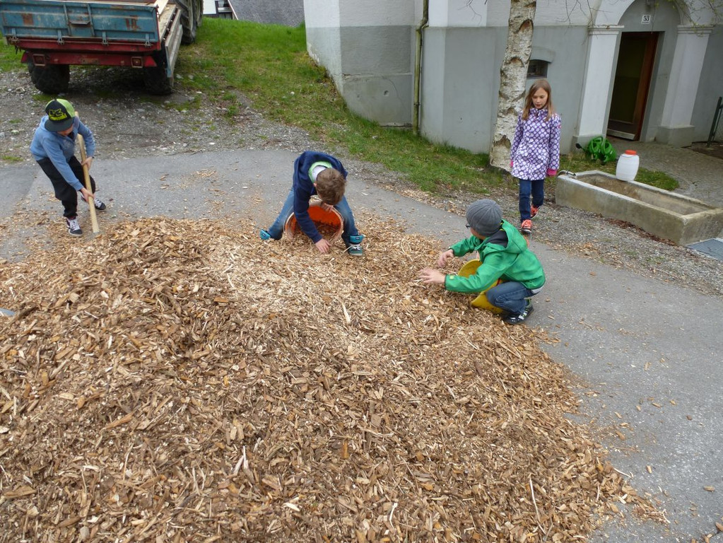 P1030215.JPG