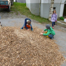 P1030215.JPG