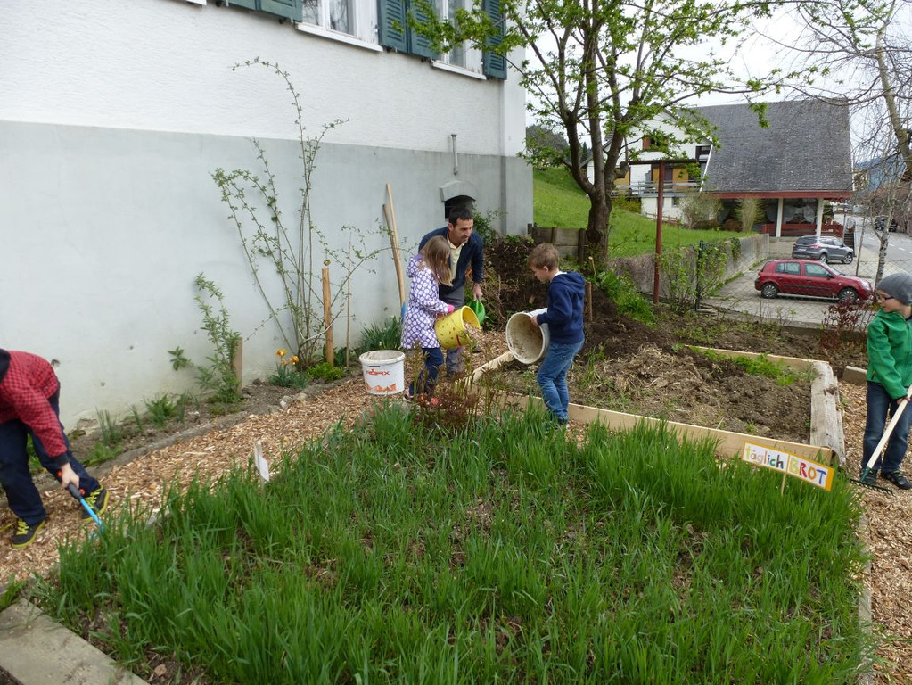 P1030221.JPG