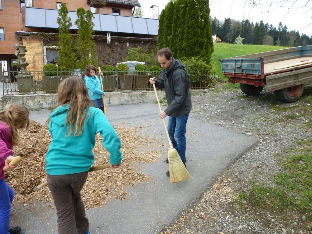 P1030235.JPG