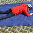 Übungsnachmittag