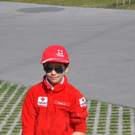 DSC_8927.JPG