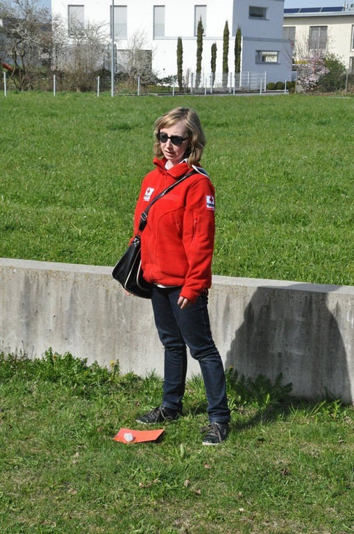 DSC_8964.JPG