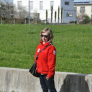 DSC_8964.JPG