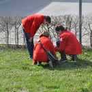 DSC_8968.JPG