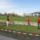 DSC_8983.JPG