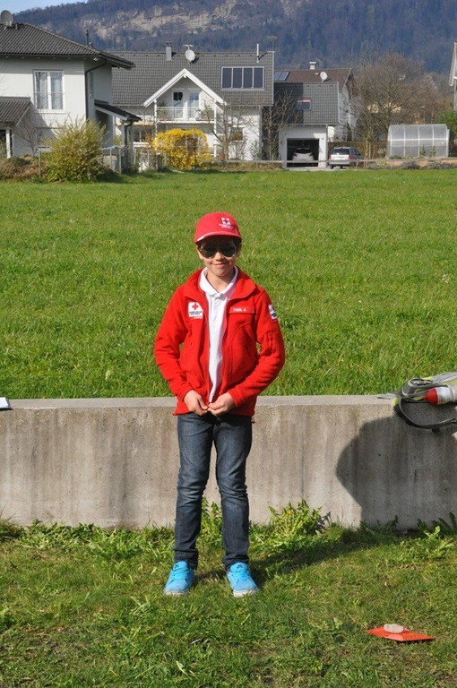 DSC_9052.JPG