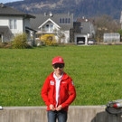 DSC_9052.JPG