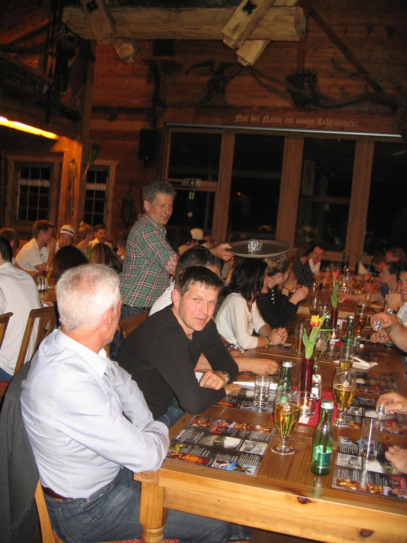 IMG_2615.JPG