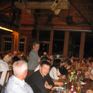 IMG_2615.JPG