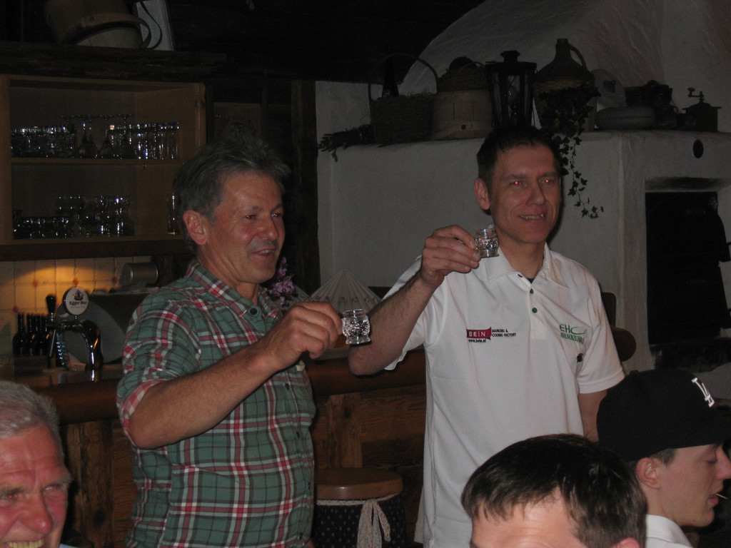 IMG_2616.JPG