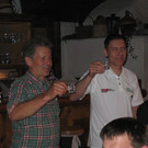 IMG_2616.JPG