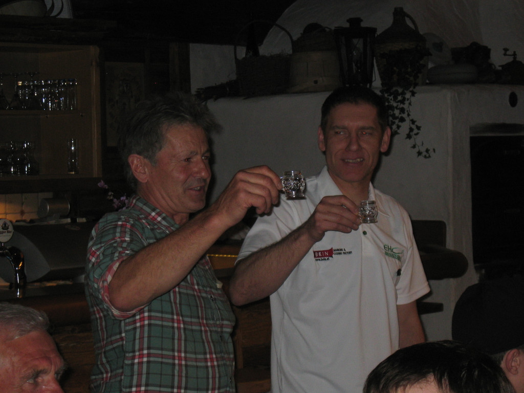 IMG_2617.JPG