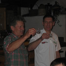IMG_2617.JPG