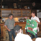 IMG_2618.JPG