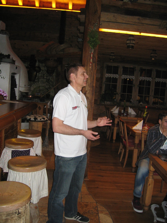 IMG_2621.JPG
