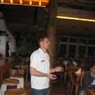 IMG_2621.JPG