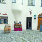 1_3_VAI_WeinPunktBludenz_Cyril_PM_7842.jpg