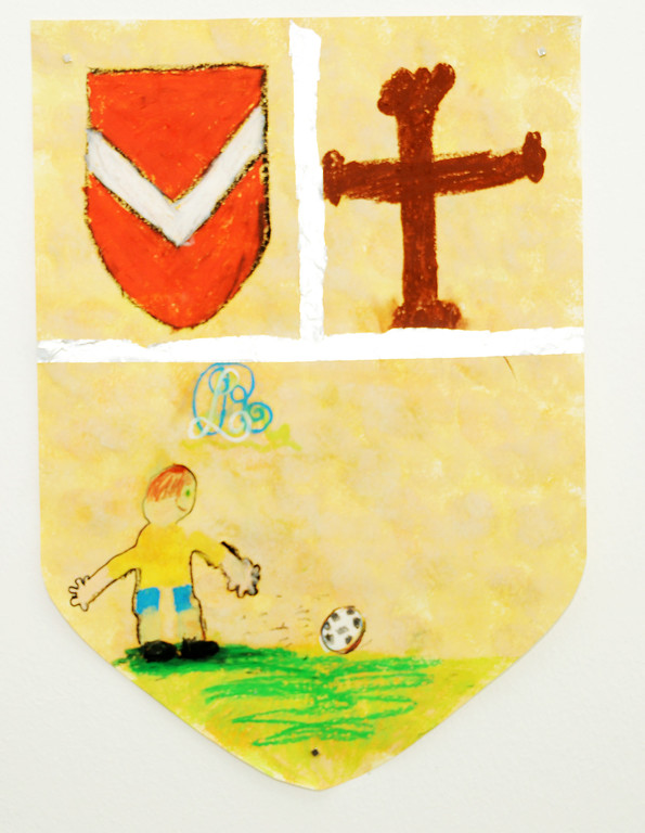 VS Gai__au- Wappen2.jpg