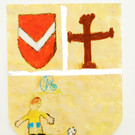 VS Gai__au- Wappen2.jpg