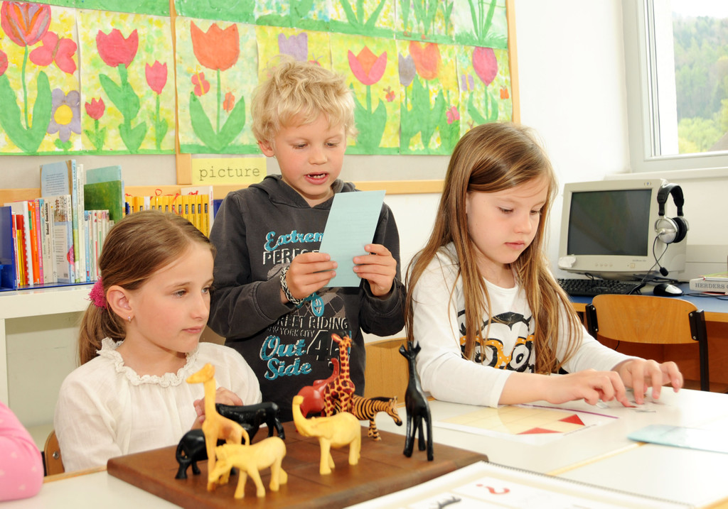 VS Gai__au-Wo wohnt Bruno_AJK.jpg