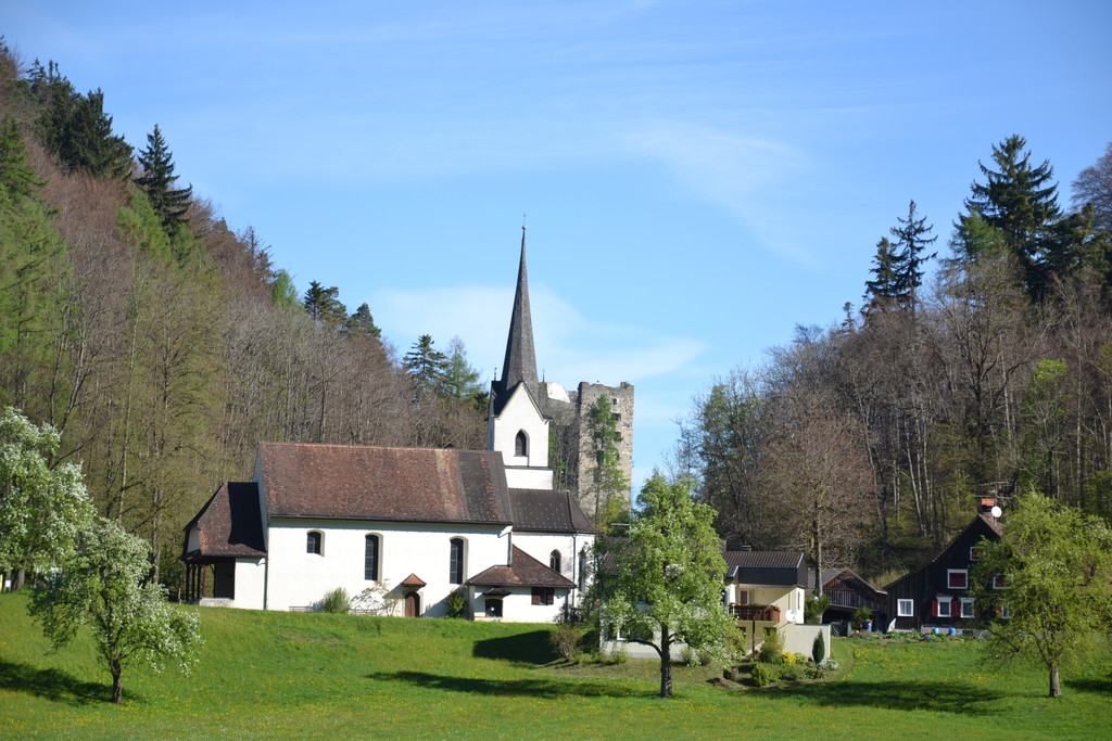 DSC_0212.JPG
