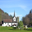 DSC_0212.JPG
