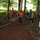 ParcoursJanAa04.jpg