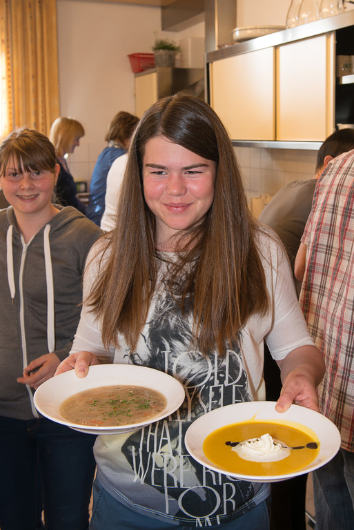 Suppentag Langenegg.jpg