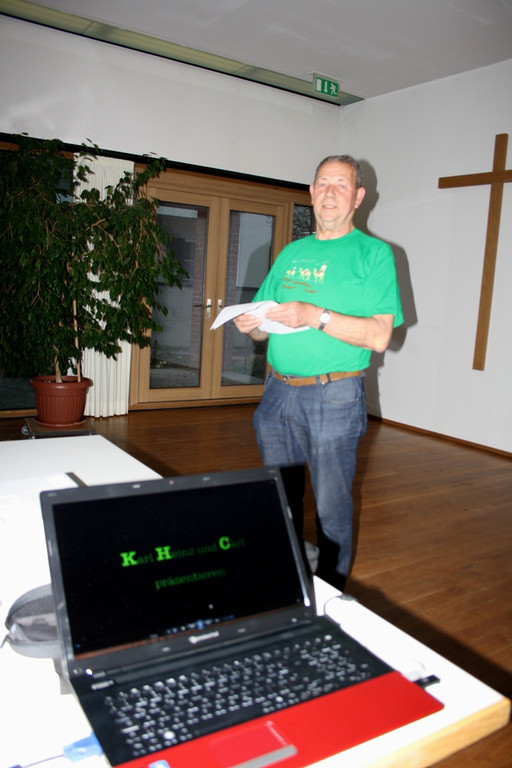 Lerchenm__ller Reisebericht 2014 _4_.JPG