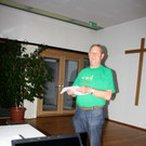 Lerchenm__ller Reisebericht 2014 _4_.JPG