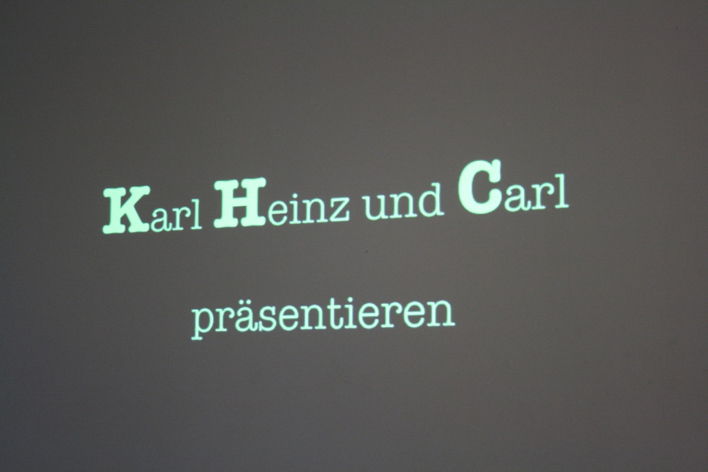 Lerchenm__ller Reisebericht 2014 _3_.JPG