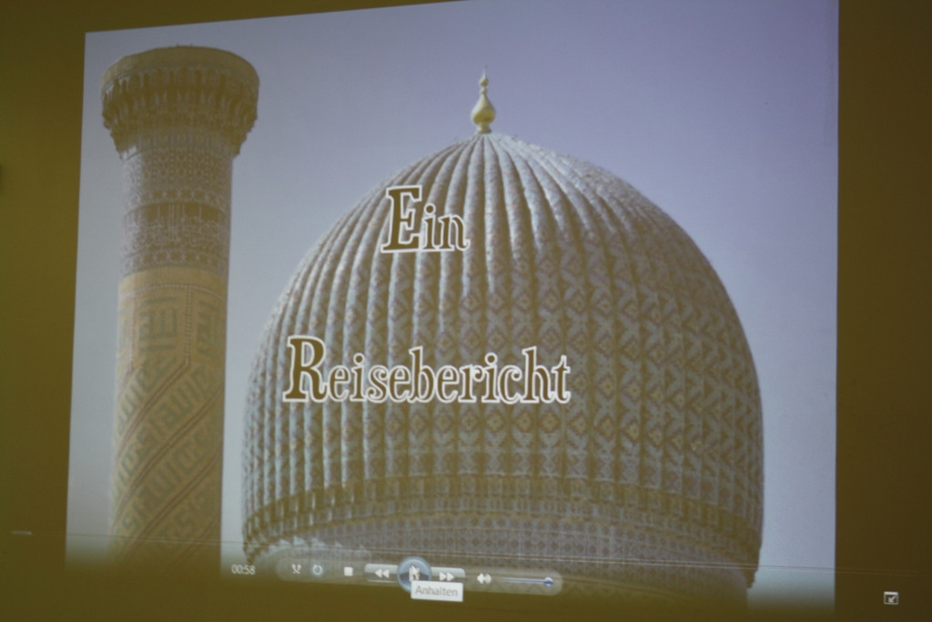Lerchenm__ller Reisebericht 2014 _1_.JPG
