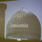 Lerchenm__ller Reisebericht 2014 _1_.JPG