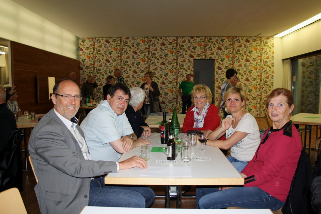Lerchenm__ller Reisebericht 2014 _47_.JPG