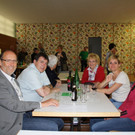 Lerchenm__ller Reisebericht 2014 _47_.JPG